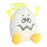Aurora® - Eggspressions™ - 3.5" Scrambled Egg